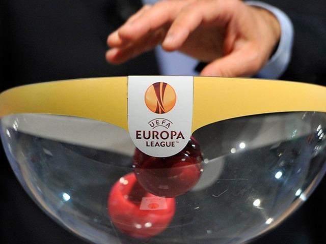 Fenerbahçe ve Galatasaray'ın rakipleri belli oldu