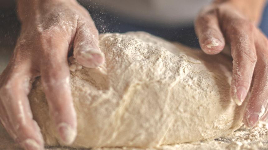 Ustası işin sırrını açıkladı! İşte hamur mayalarken kullanabileceğiniz nokta atışı tüyolar...