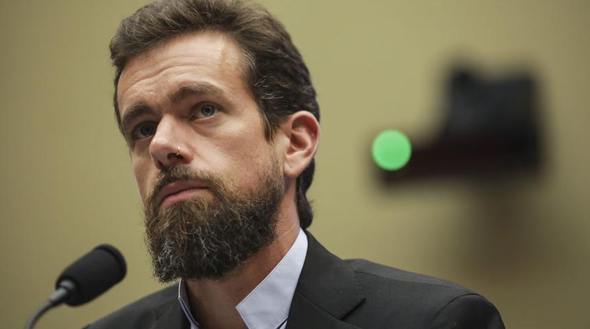 Square, Afterpay'i satın alıyor! Tarihe geçecek