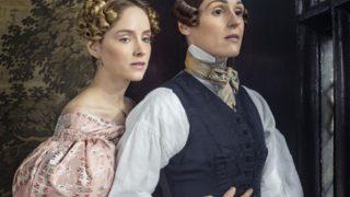 En trajik aşk hikayesi! ‘Kadın koca’ olarak isimlendirilen Mary Hamilton’un hikayesi hüzünlendirecek