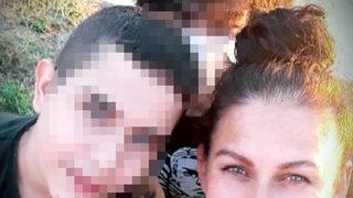 Kayıp olarak 3 gündür aranan Emine Gökkız'dan acı haber