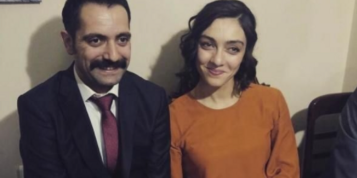 Merve Dizdar, Gürhan Altundaşar'la yeniden barışacak mı? Sosyal medyada kafa karıştıran durum! G3