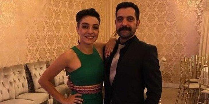 Merve Dizdar, Gürhan Altundaşar'la yeniden barışacak mı? Sosyal medyada kafa karıştıran durum! G4