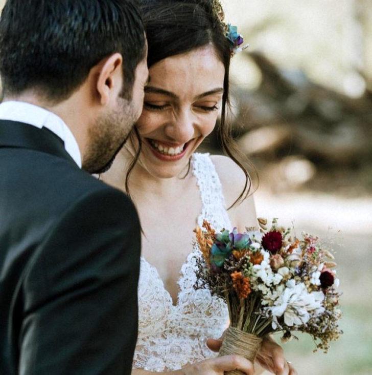 Merve Dizdar, Gürhan Altundaşar'la yeniden barışacak mı? Sosyal medyada kafa karıştıran durum! G5