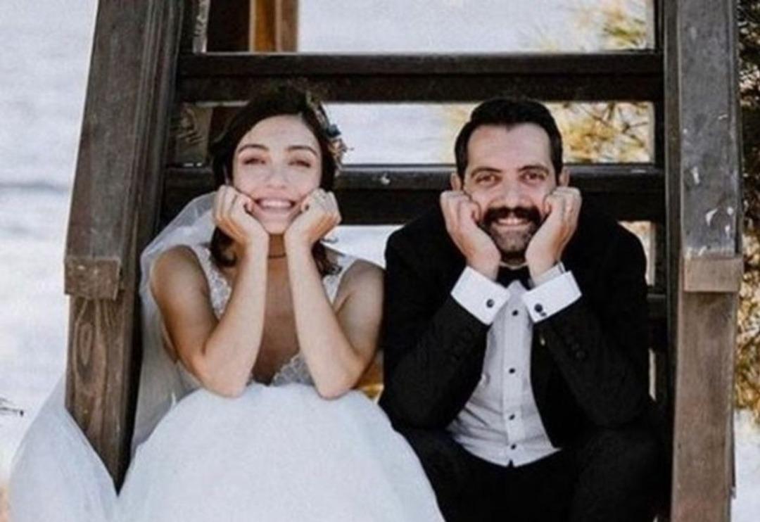 Merve Dizdar, G&uuml;rhan Altundaşar'la yeniden barışacak mı? Sosyal medyada kafa karıştıran durum!