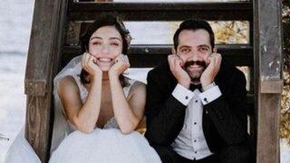 Merve Dizdar, Gürhan Altundaşar'la yeniden barışacak mı? Sosyal medyada kafa karıştıran durum!