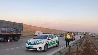 Gaziantep'teki trafik kazasında ölü sayısı 4'e yükseldi