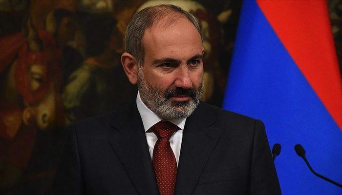 Ermenistan’da Paşinyan yeniden Başbakan
