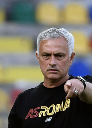 Trabzonspor ve Sivasspor'un rakipleri belli oldu