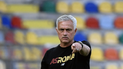 Trabzonspor ve Sivasspor'un rakipleri belli oldu