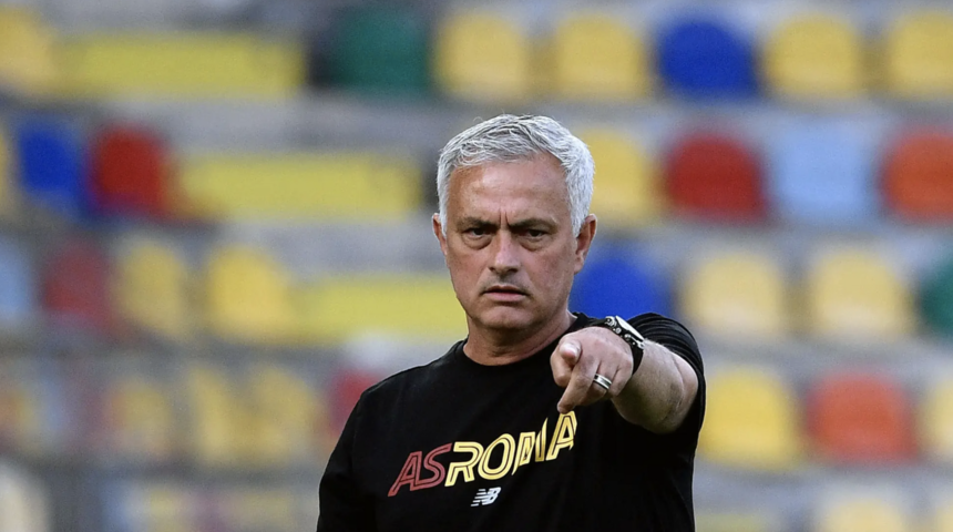 Trabzonspor ve Sivasspor'un rakipleri belli oldu