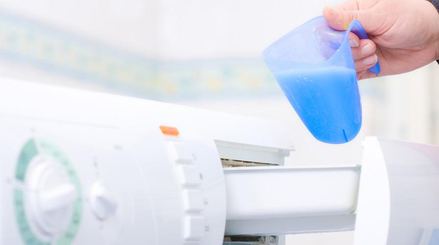 Zararlı yumuşatıcıların olumsuz etkilerine son! Yumuşatıcı yerine kullanabileceğiniz mucize ürünler...