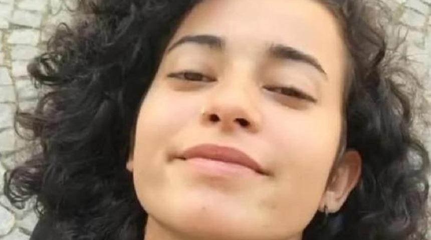 Azra G&uuml;lendam Haytaoğlu cinayeti: '&Ouml;ld&uuml;r&uuml;len, şiddet g&ouml;ren, taciz ve tecav&uuml;z edilen kadınların sesi olabilmek i&ccedil;in gazeteci olmak istiyordu'