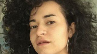 Azra Gülendam Haytaoğlu'nun annesinden yürek yakan sözler