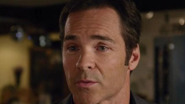 Jay Pickett hayatını kaybetti 