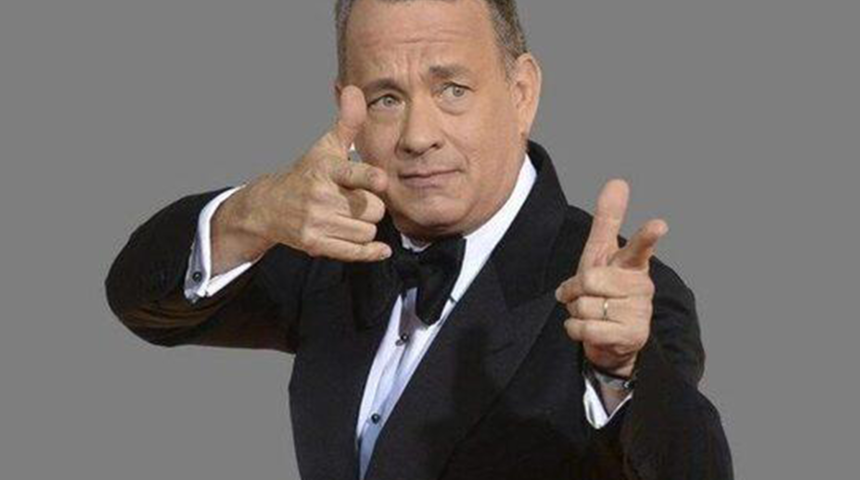 İsmi sır gibi saklanan yönetmen Wes Anderson’un filminde rol alacak