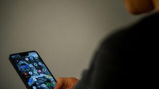 Akıllı telefon uygulamalarında büyük tehlike! Sonuç endişe verdi