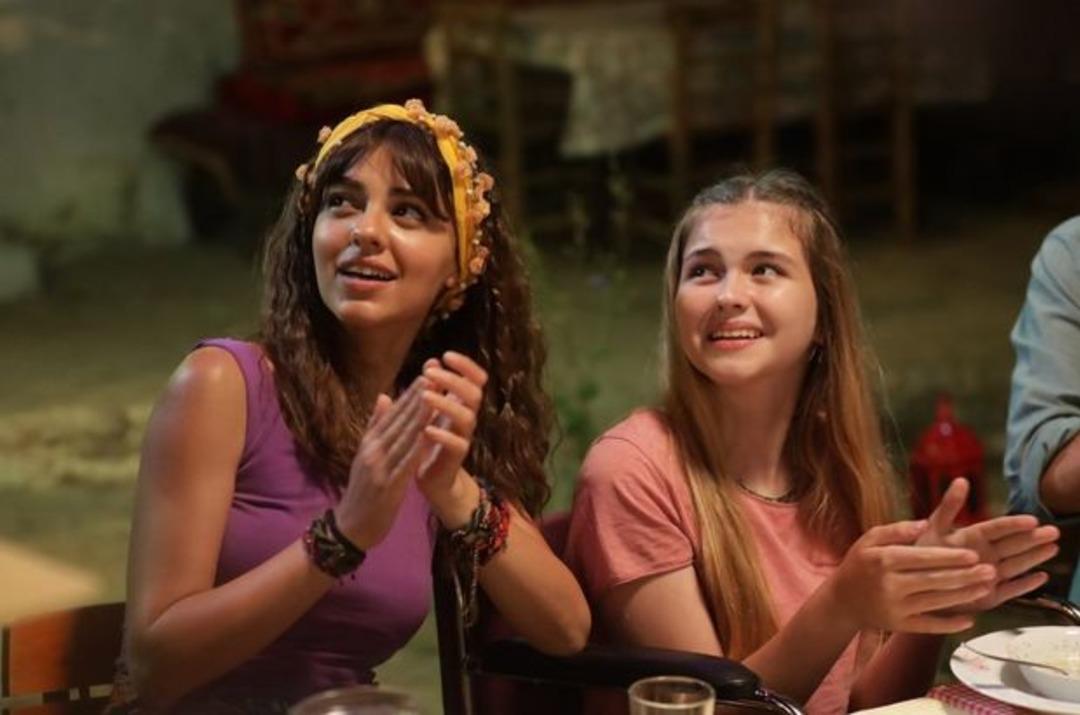 Olmaz Oluversin Gari filmi nerede &ccedil;ekildi? Olmaz Oluversin Gari filmi konusu nedir?