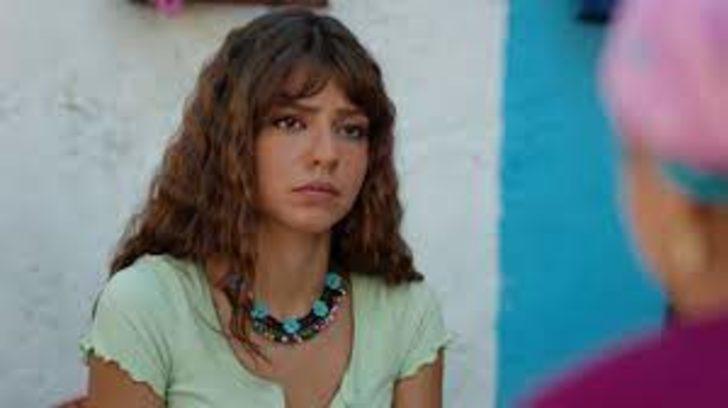 Olmaz Oluversin Gari filmi nerede çekildi? Olmaz Oluversin Gari filmi konusu nedir? G4