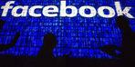 Facebook satın almak istedi! AB'den soruşturma