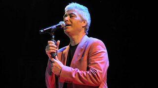 Cengiz Kurtoğlu'ndan haber var... İşte son durumu