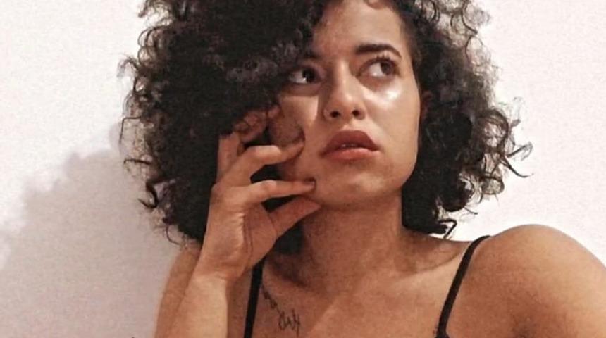 Vahşice katledilen Azra’nın sosyal medya paylaşımı yürekleri dağladı