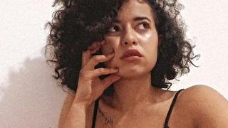 Vahşice katledilen Azra’nın sosyal medya paylaşımı yürekleri dağladı