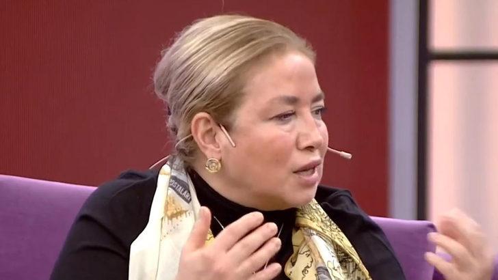 Handan Bakbak kimdir, nereli? Handan Bakbak kaç yaşında? G4