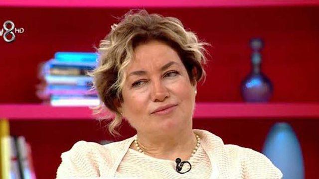 public agent pornolari a plus tv canlı izle