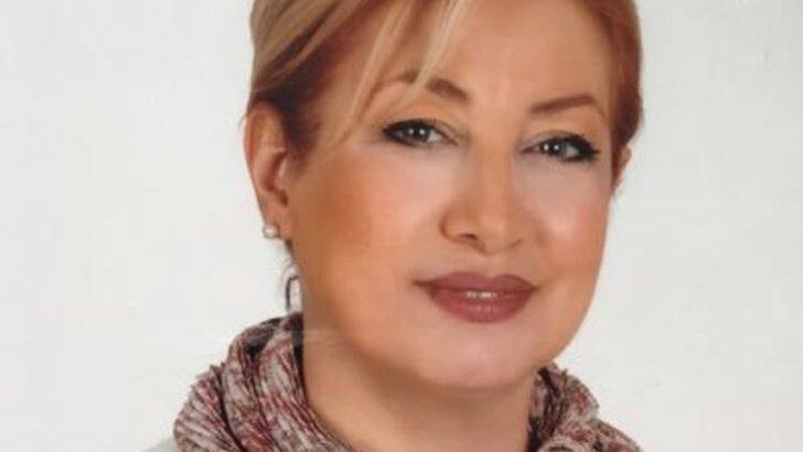 Handan Bakbak kimdir, nereli? Handan Bakbak kaç yaşında? G5