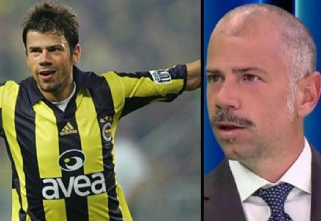 Efsane yıldızların son g&ouml;r&uuml;nt&uuml;leri şaşırttı