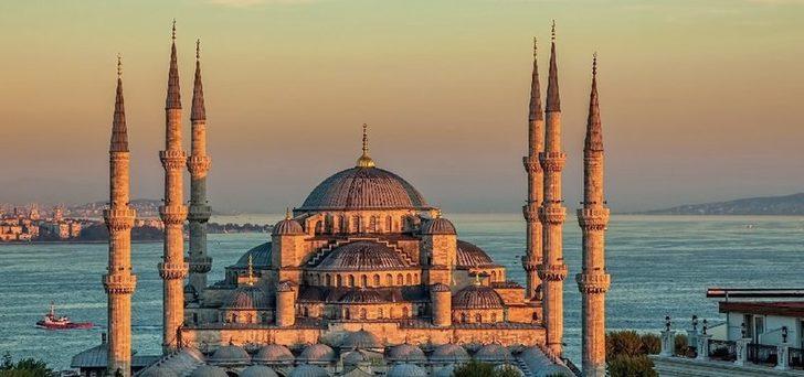 2021 Muharrem ayı ne zaman başlayacak? 2021 Muharrem orucu ne zaman tutulacak, faziletleri neler? G2