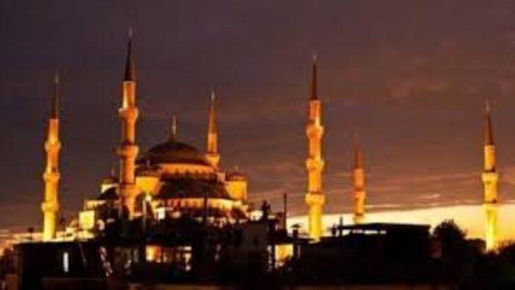 2021 Muharrem ayı ne zaman başlayacak? 2021 Muharrem orucu ne zaman tutulacak, faziletleri neler? G4