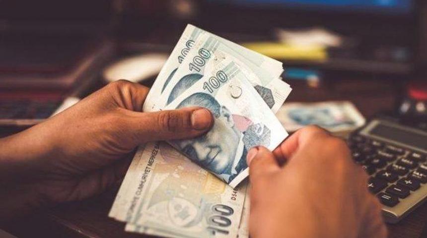 Orman yangınından etkilenen bölgelerde sosyal güvenlik prim borçları ertelendi