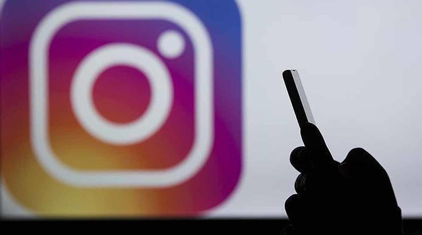Instagram çöktü mü, neden açılmıyor? Instagram daha sonra tekrar dene hatası nedir?