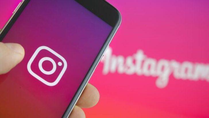 Instagram çöktü mü? Instagram neden açılmıyor? G1