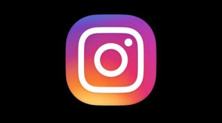 Instagram çöktü mü? Instagram neden açılmıyor? G3