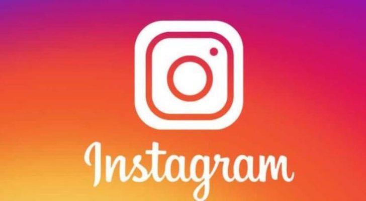 Instagram çöktü mü? Instagram neden açılmıyor? G4