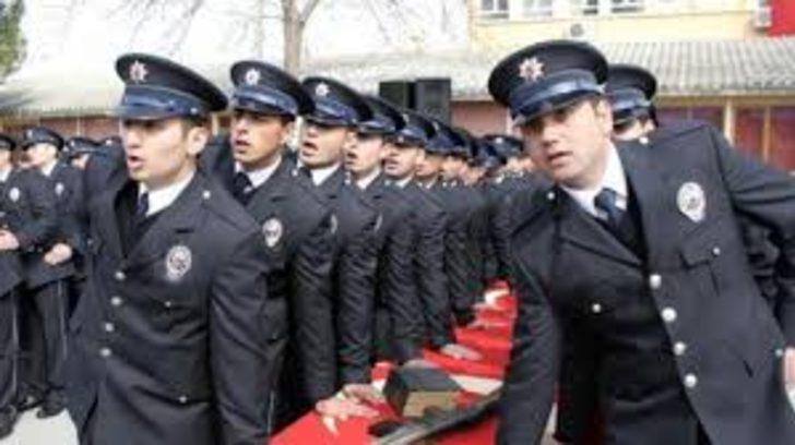 28. dönem POMEM mülakat sonuçları ne zaman açıklanacak? POMEM mülakat sonuçları açıklandı mı? G3