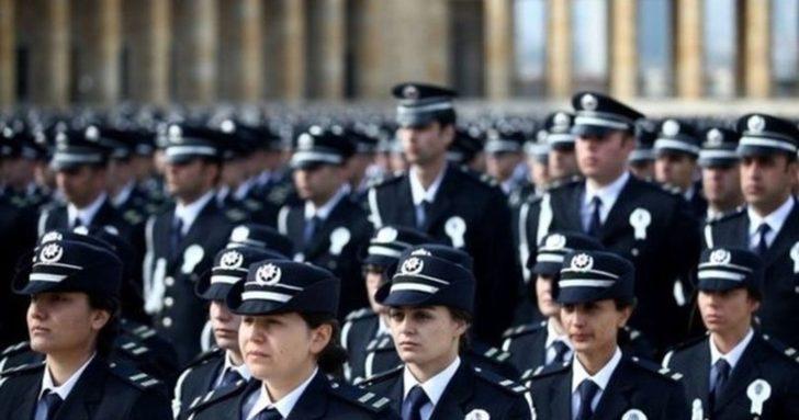 28. dönem POMEM mülakat sonuçları ne zaman açıklanacak? POMEM mülakat sonuçları açıklandı mı? G4