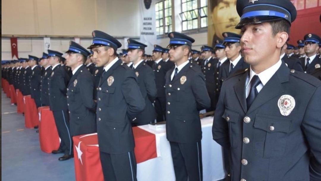 28. d&ouml;nem POMEM m&uuml;lakat sonu&ccedil;ları ne zaman a&ccedil;ıklanacak? POMEM m&uuml;lakat sonu&ccedil;ları a&ccedil;ıklandı mı?