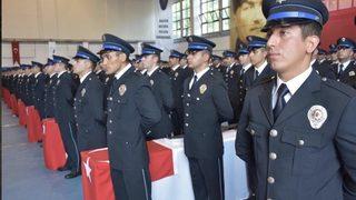 28. dönem POMEM mülakat sonuçları ne zaman açıklanacak? POMEM mülakat sonuçları açıklandı mı?