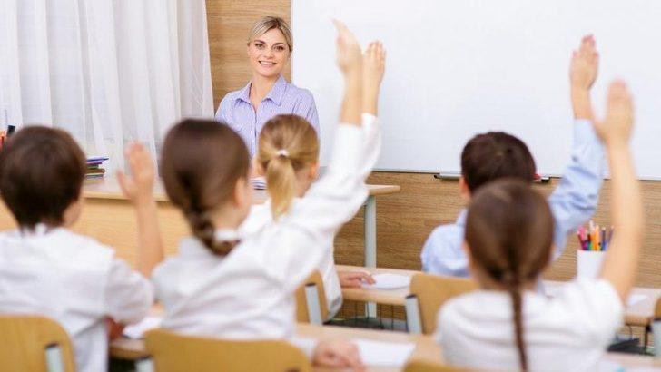 2021-2022 okullar ne zaman açılacak, Eylül'ün kaçında açılacak? Okullar açılır mı?  G1