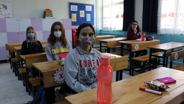 2021-2022 okullar ne zaman açılacak, Eylül'ün kaçında açılacak? Okullar açılır mı?  G2