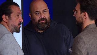 MasterChef 2021'in 2. yarışmacısı kim oldu? İşte MasterChef Türkiye final turunu kazanan yarışmacı