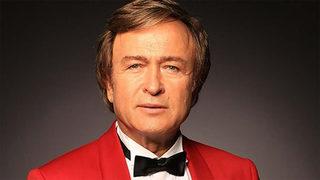 Ünlü sanatçı Erol Evgin'in acı günü! Sosyal medyadan duyurdu