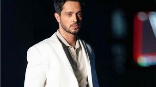 Murat Boz:  O tesislerde asla sahne almayacağım