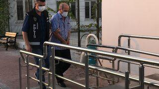 Adana'da tefeci operasyonu