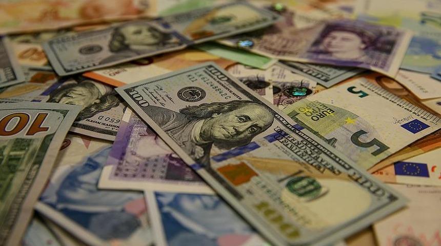 Dolar düşüşe geçti! 7 Ekim 2021 dolar ne kadar oldu, euro ne kadar? 7 Ekim Perşembe dolar kaç TL, euro kaç TL?