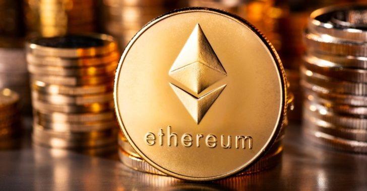 3 Ağustos kripto para piyasası: Bugün (3 Ağustos) Bitcoin ve Ethereum ne kadar oldu? G2